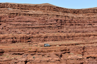 landscape photo