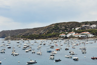 landscape photo