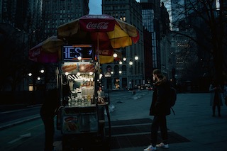 Street Thumbnail